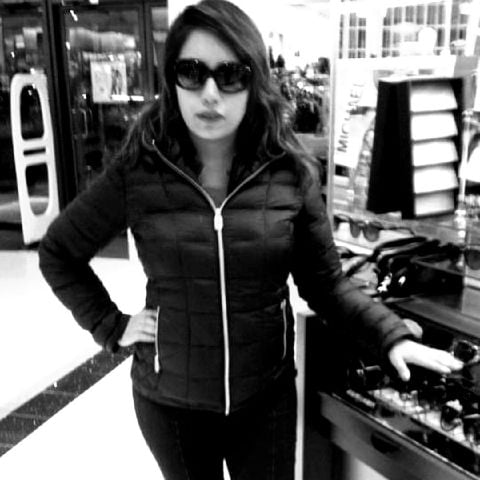 Annna1