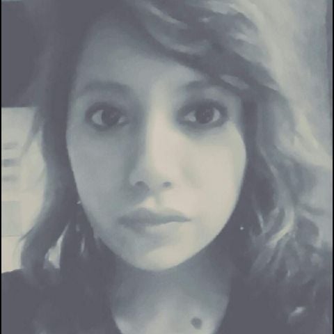 Annna1 is Single in Elmhurst, New York, 2