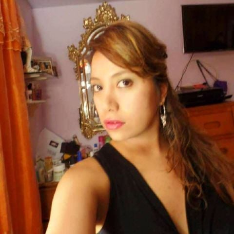 Annna1 is Single in Elmhurst, New York, 3