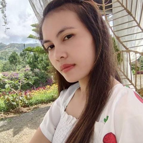 Payat711