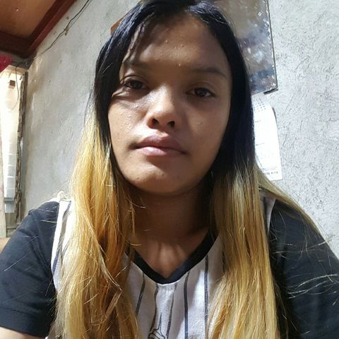 Jessa55