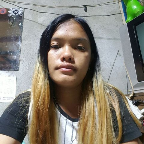 Jessa41