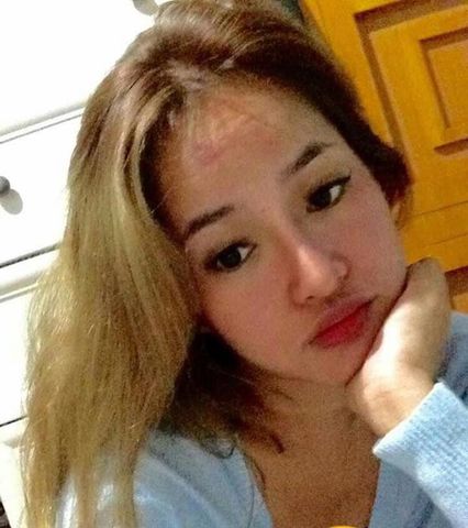 Lexie12