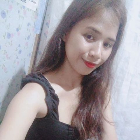 Mariaelenatabera27
