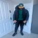 Valentine2286 is Single in London, England