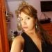 Annna1 is Single in Elmhurst, New York, 3