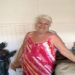 Tocs66 is Single in Coopernook, New South Wales