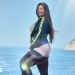chillemary is Single in hongkong Island, Hong Kong (SAR), 4