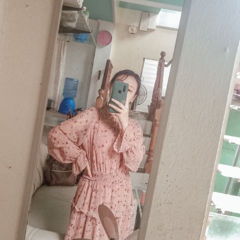 Elle0