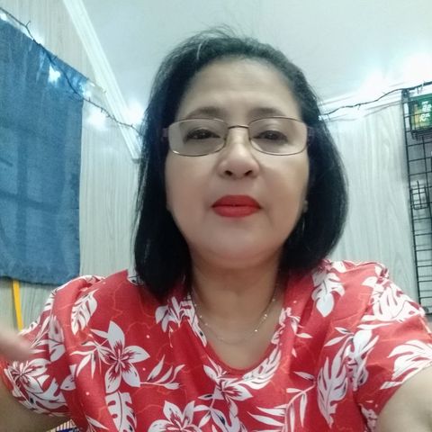 Vange123