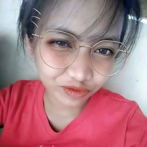 Noem21