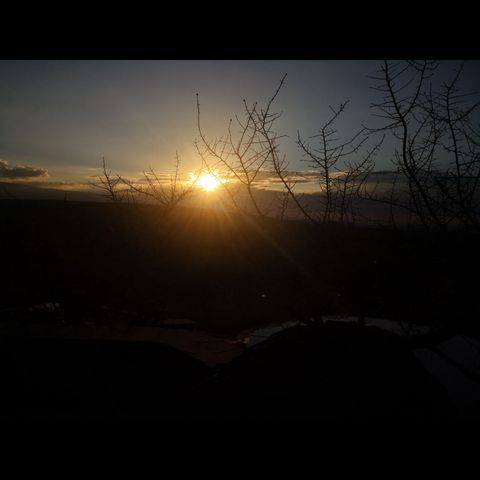 Enaiiii