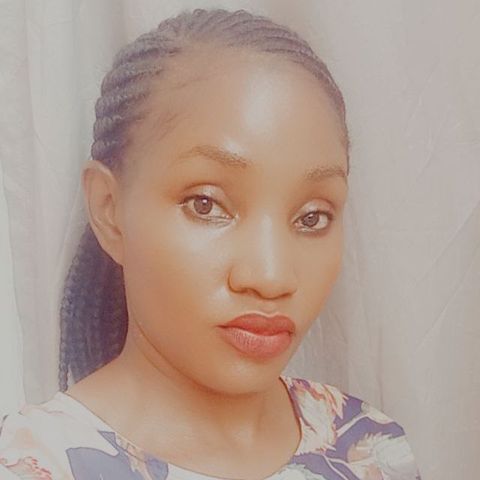 annlisa40