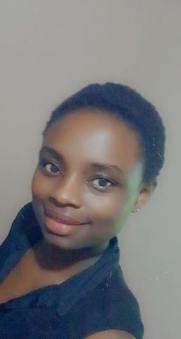 Lizz29
