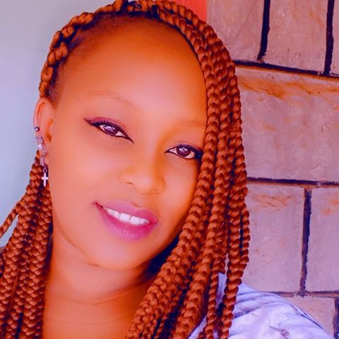 priscy29