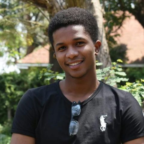 Micky254