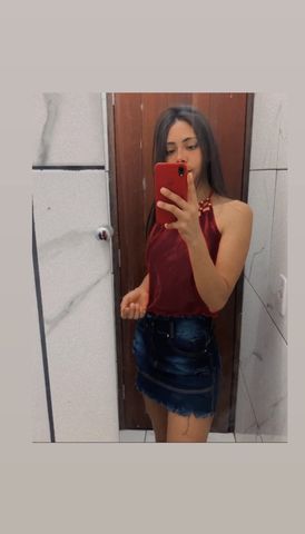 SabrineMatos0
