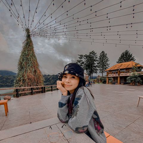 nickytawaya