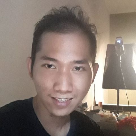 Benny0896