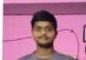Rahul_ramakrishna