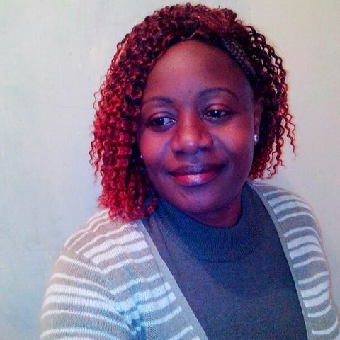 Roseline416