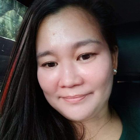 Redz9