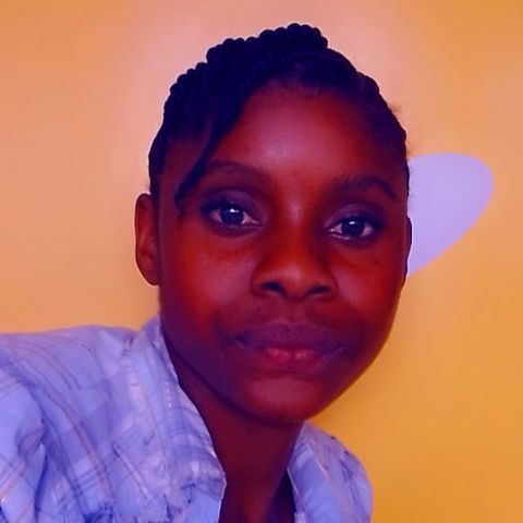 Gracenjaya