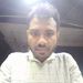 Sabir976 is Single in Silchar, Assam, 1
