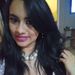 Anniedaugtherofgod91 is Single in Tegucigalpa, Francisco Morazan, 1