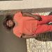 GODsDaughter1216 is Single in AVON PARK, Florida