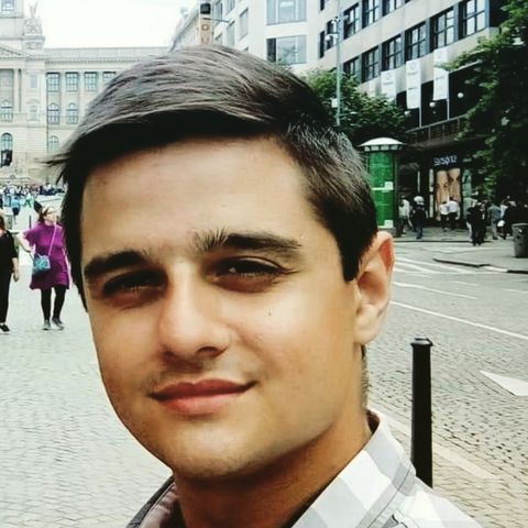Kolya7