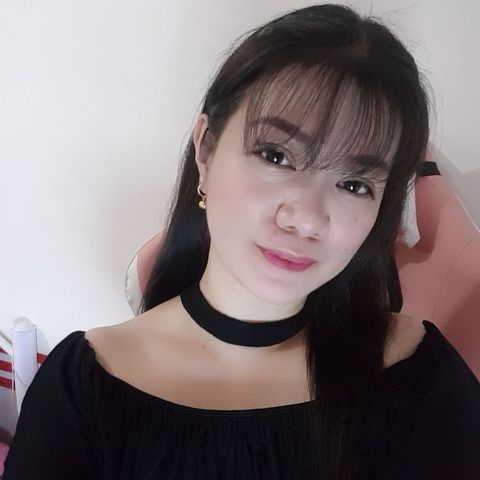 Joyce2989