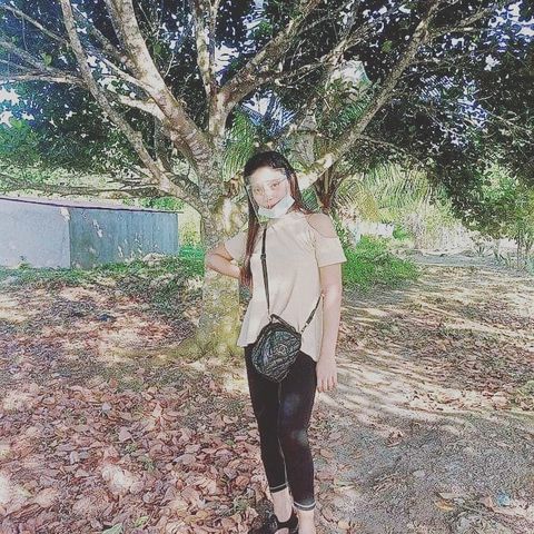 Luckyzgirl11