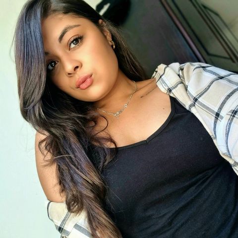 Tamwyn