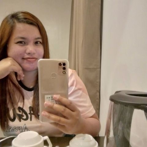Yeish