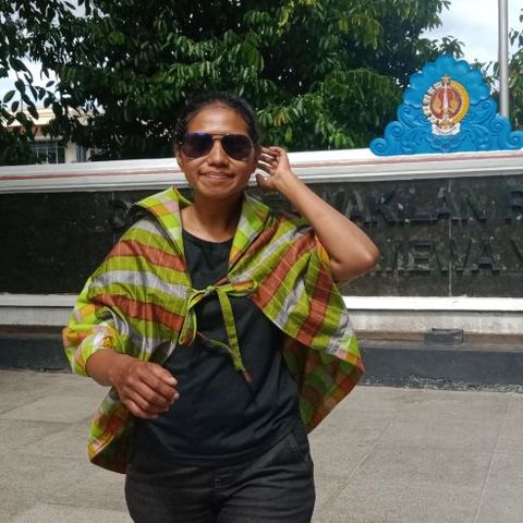 WelminaFanpada