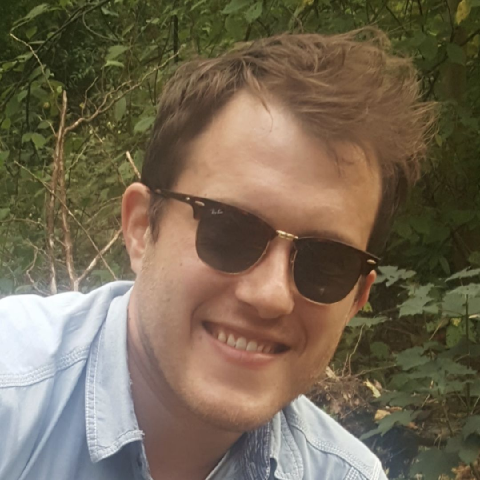 Anton432 is Single in London, England, 1