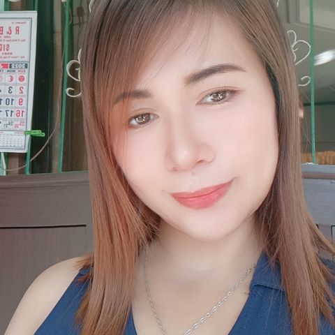 Joan16 is Single in Naga, Camarines Sur, 1