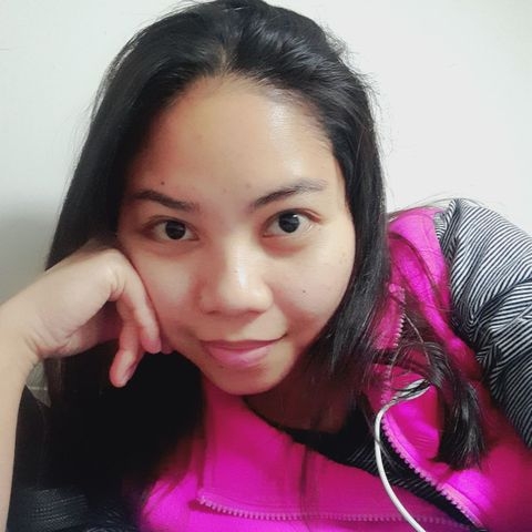 joycecharlyn