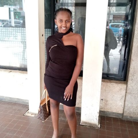 Sheeco