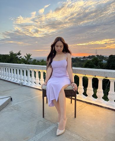 kristine07