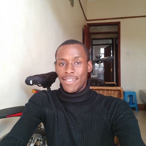 lshawn