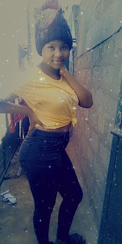 Mary2337