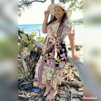 Ruthmerys