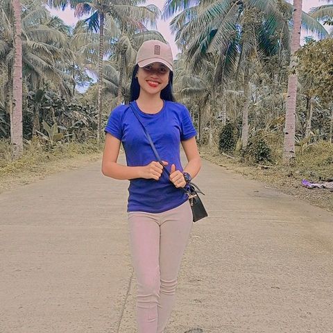 Marianne18