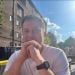 Anton432 is Single in London, England, 2