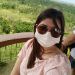 Serahley is Single in Malolos, Bulacan, 1