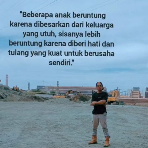 jhono