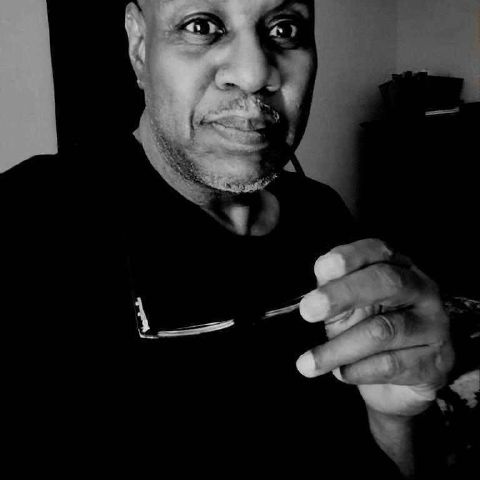 Moorelove67 is Single in Ames, Iowa, 5