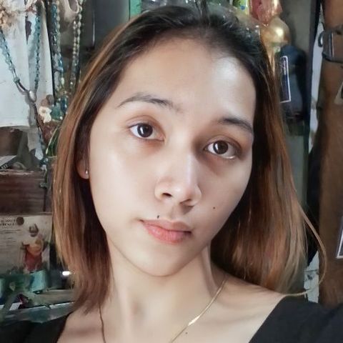 Nicole2567